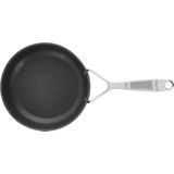 Koekenpan Demeyere Alu Plus 3 Duraslide 30 cm