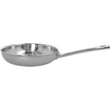 Demeyere - Ecoline 5 - Koekenpan - Roestvrij Staal - 20 cm