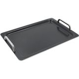 Demeyere Specialties 5 Ceraforce plancha teppanyaki 39x27cm