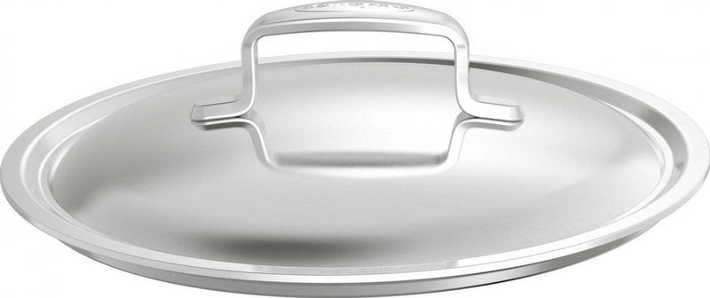 Deksel Demeyere Intense 5 Dubbelwandig 16 cm