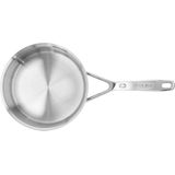 Demeyere - Atlantis 7 - Steelpan - Zilver - RVS - 20 cm