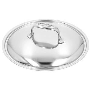 Demeyere Atlantis Deksel - Ø 22 cm