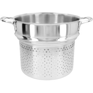 Demeyere Atlantis Pastainzet - Ø24 cm