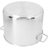 Demeyere Apollo Kookpan - Ø 20 cm - 5 L