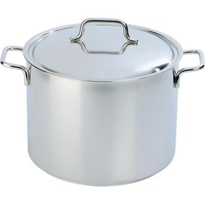 Demeyere Apollo Kookpan - Ø 20 cm - 5 L