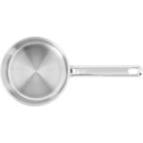 Demeyere - Apollo 7 - Steelpan - RVS - 14 cm - 1 Liter