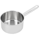 Demeyere - Apollo 7 - Steelpan - RVS - 14 cm - 1 Liter