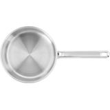 Demeyere - Apollo 7 - Steelpan - 18 cm - RVS