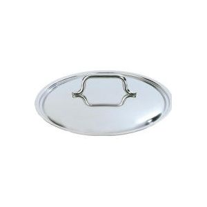Deckel Demeyere Apollo 7 24 cm