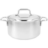 Demeyere 44903 Apollo 3-delige startset