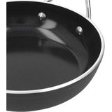 Demeyere Alu Plus 3 Ceraforce Bakpan 20 Cm - DEMEYERE BAKPANNEN