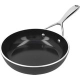 Demeyere Alu Plus 3 Ceraforce Bakpan 20 Cm - DEMEYERE BAKPANNEN