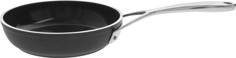 Demeyere Alu Plus 3 Ceraforce Bakpan 20 Cm - DEMEYERE BAKPANNEN