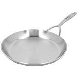 Demeyere Specialties pannenkoekenpan 26cm