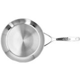 Demeyere Specialties pannenkoekenpan 26cm