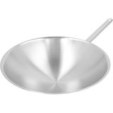 Wok-Pfanne Demeyere Apollo G 7 36 cm