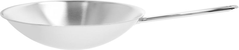 Wok-Pfanne Demeyere Apollo G 7 36 cm