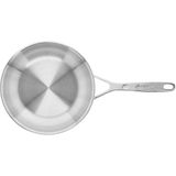 Demeyere Silver 7 Koekenpan 20