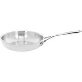 Demeyere Silver 7 Koekenpan 20