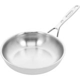 Demeyere Silver 7 Koekenpan 20