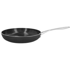 Demeyere Alu Industry 3 koekenpan - Ceraforce - 30 cm - PTFE en PFAS vrij