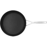 Demeyere Alu Industry 3 koekenpan - Duraslide - 24 cm