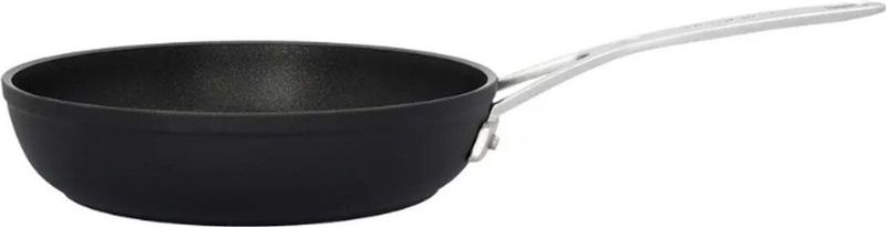 Demeyere Alu Industry 3 koekenpan - Duraslide - 24 cm