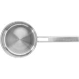 Demeyere - John Pawson 7 Steelpan - 16 cm - RVS - Met Deksel