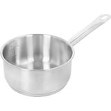 Demeyere - Bistro 3 - Kookpannenset - RVS - 5-delig