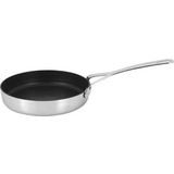 Resto 3 Bakpan Mini 16 Cm Duraslide Ultra By Demeyere 88016