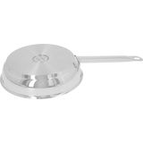 Demeyere - Restoline 3 - Koekenpan - Duraslide - Ø 24 cm
