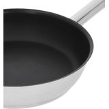 Demeyere - Restoline 3 - Koekenpan - Duraslide - Ø 24 cm