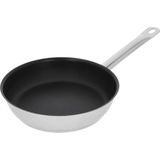 Demeyere - Restoline 3 - Koekenpan - Duraslide - Ø 24 cm