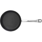 Demeyere - Restoline 3 - Koekenpan - Duraslide - Ø 24 cm