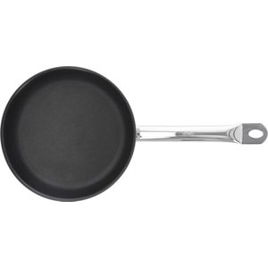 Demeyere - Restoline 3 - Koekenpan - Duraslide - Ø 24 cm