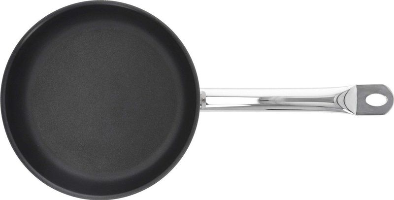 Demeyere - Restoline 3 - Koekenpan - Duraslide - Ø 24 cm