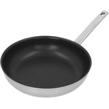 Demeyere Ecoglide Duraslide Ultra bakpan - Ø 24 cm