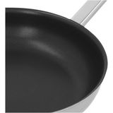 Demeyere Ecoglide Duraslide Ultra bakpan - Ø 24 cm