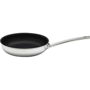 Bratpfanne Demeyere Ecoglide Duraslide 24 cm