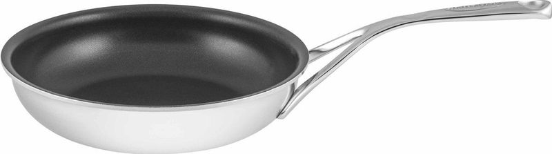 Demeyere Controlinduc Duraslide Ultra koekenpan 20 cm