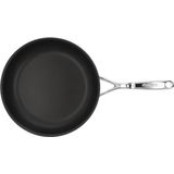 Demeyere - ControlInduc X - Bakpan - 32 cm - Duraslide® Antikleeflaag