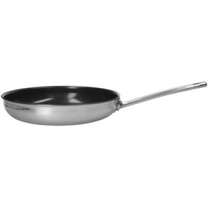 Bratpfanne Demeyere Ecoline 5 Ceraforce 28 cm 2023