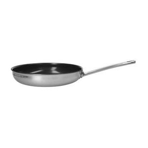 Koekenpan Demeyere Ecoline 5 Ceraforce 32 cm 2023