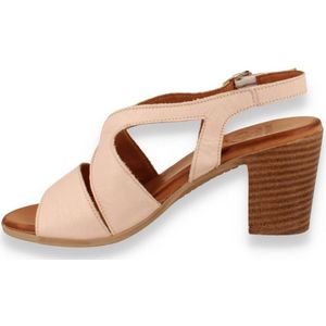 Minnie Mouse Meisjes Sandaal Roze ROSE