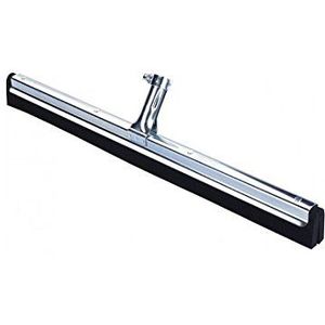 Vloertrekker met Waterkering 55 cm.