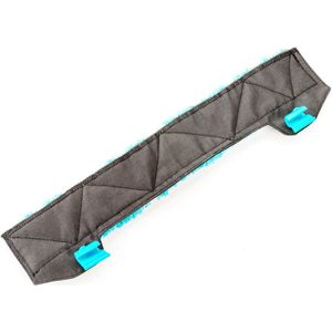 F*liq Sleeve & clips - Moerman - 35 cm