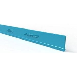 Moerman Vervangrubber NXT-R 35 cm