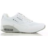 Safety Jogger Justin SRC ESD