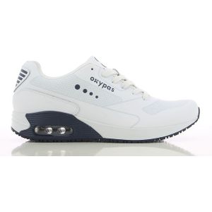 Safety Jogger Justin SRC ESD