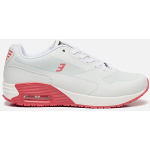 Safety Jogger Ela Lichtblauw maat 42